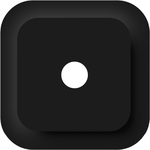 Fixation EYE CHART FIXATION EYE CHART