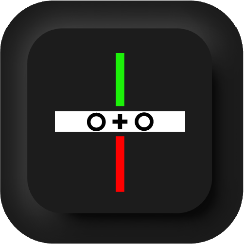 Fusion EYE CHART FUSION EYE CHART