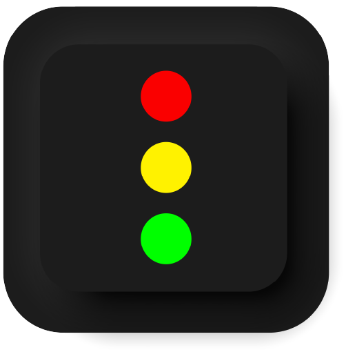 Traffic EYE CGART Traffic EYE CGART