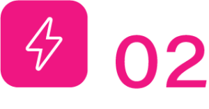 02_icon