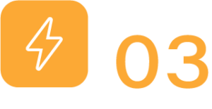 03_icon