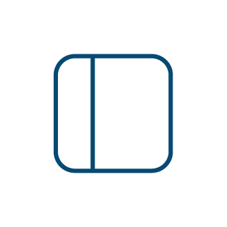 2 -icon