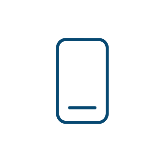 3-icon