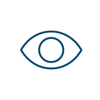 4-icon