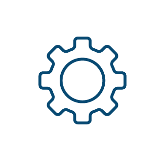 5-icon