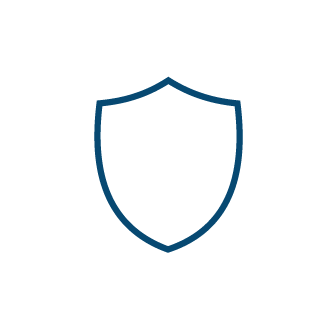 6-icon