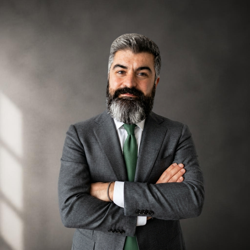 Tsvetan Tomov Tsvetan Tomov