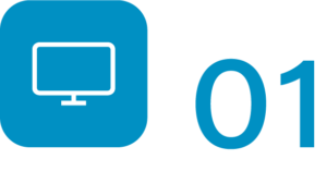 icon_01